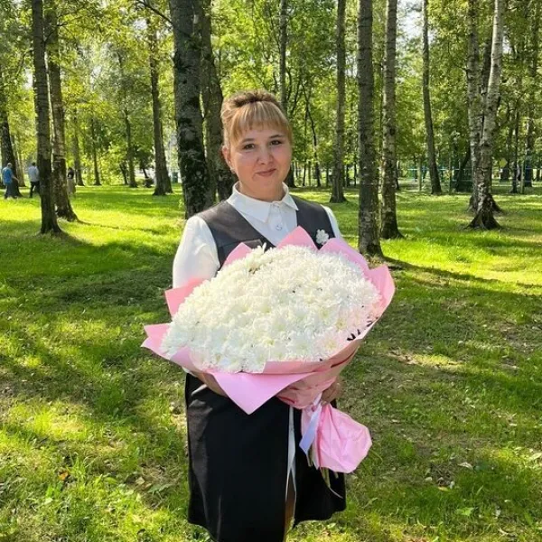 Венера