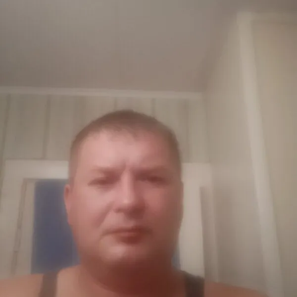 Михаил